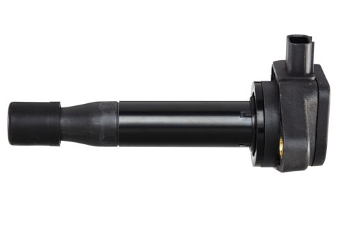 Πολλαπλασιαστής Honda Legend IV (KB_) HELLA 5DA230036271 - Image 3