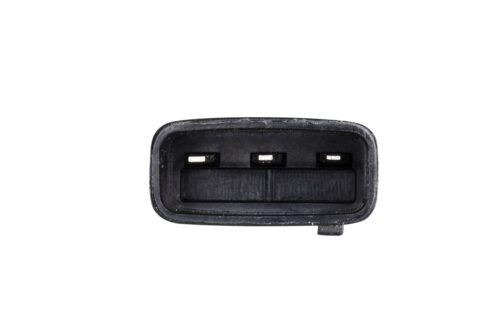 Πολλαπλασιαστής Subaru Outback (BR) HELLA 5DA230036581 - Image 4