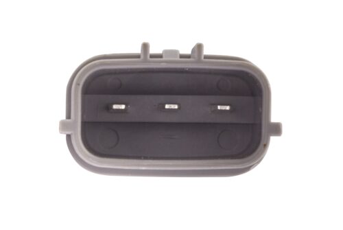Πολλαπλασιαστής 12V Suzuki Swift III (MZEZ) HELLA 5DA358000391 - Image 4