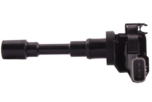 Πολλαπλασιαστής 12V Suzuki Swift III (MZEZ) HELLA 5DA358000391 - Image 3