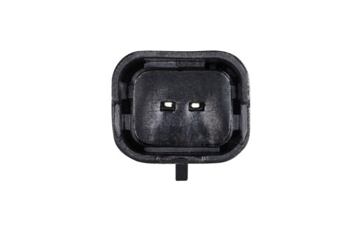 Πολλαπλασιαστής 12V Peugeot 607 (9D9U) HELLA 5DA358000431 - Image 4
