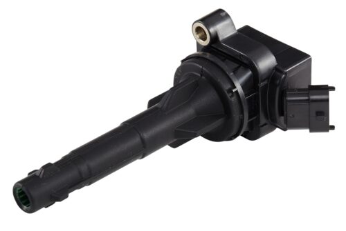Πολλαπλασιαστής 12V Toyota Corolla Liftback (_E11_) HELLA 5DA358000921 - Image 2