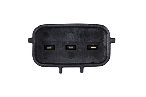 Πολλαπλασιαστής 12V Mitsubishi Pajero Pinin (H6_WH7_W) HELLA 5DA358057351 - Image 4