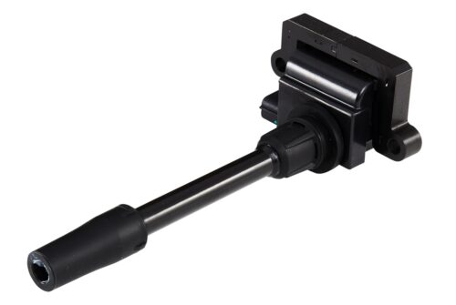 Πολλαπλασιαστής 12V Mitsubishi Pajero Pinin (H6_WH7_W) HELLA 5DA358057351 - Image 2