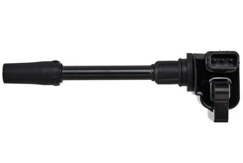 Πολλαπλασιαστής 12V Mitsubishi Pajero Pinin (H6_WH7_W) HELLA 5DA358057351 - Image 3