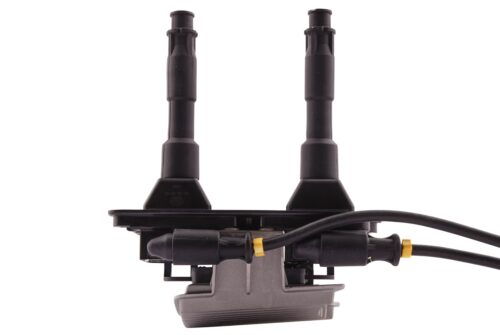Πολλαπλασιαστής Audi A4 (8D2B5) HELLA 5DA358057551 - Image 3