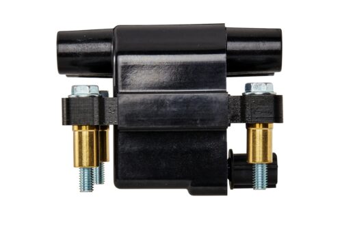 Πολλαπλασιαστής Subaru Legacy IV Estate (BP) HELLA 5DA358057841 - Image 3