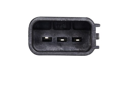 Πολλαπλασιαστής Honda Life (JB_) HELLA 5DA358057881 - Image 4