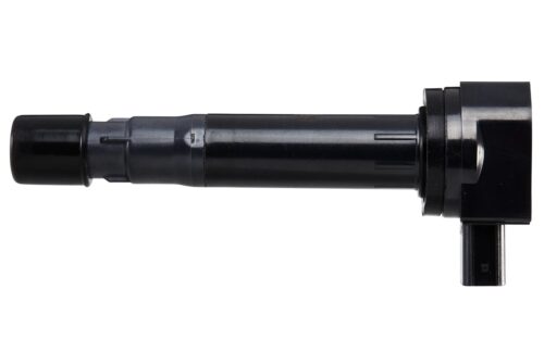 Πολλαπλασιαστής Honda Life (JB_) HELLA 5DA358057881 - Image 3