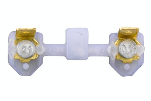 Κόρνα M26 12V 105dB(A) High Tone Ποσότητα: 40 HELLA 3AL002952857 - Image 7
