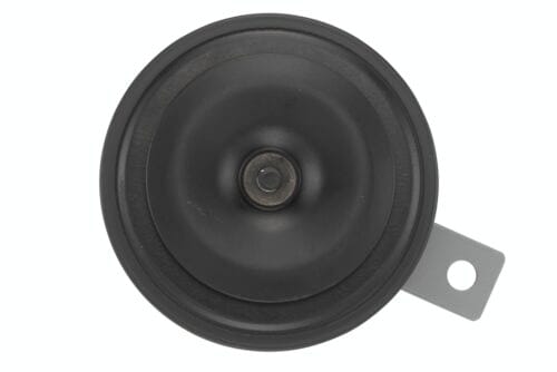 Κόρνα M26 12V 105dB(A) High Tone Ποσότητα: 40 HELLA 3AL002952857 - Image 4