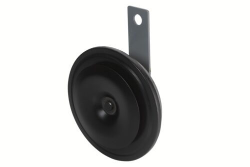 Κόρνα M26 12V 105dB(A) High Tone Ποσότητα: 40 HELLA 3AL002952857 - Image 3