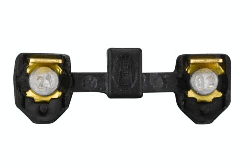 Κόρνα B36 12V 116dB(A) HELLA 3BA002768131 - Image 7
