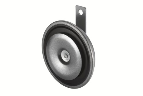 Κόρνα B36 12V 116dB(A) HELLA 3BA002768131 - Image 3