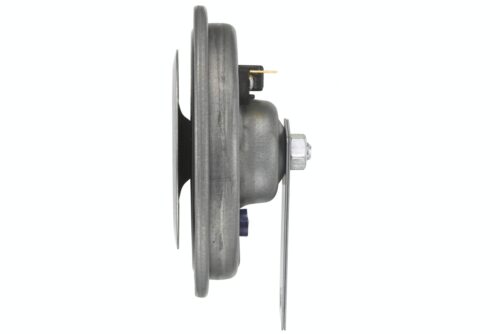 Κόρνα B36 12V 116dB(A) HELLA 3BA002768131 - Image 5