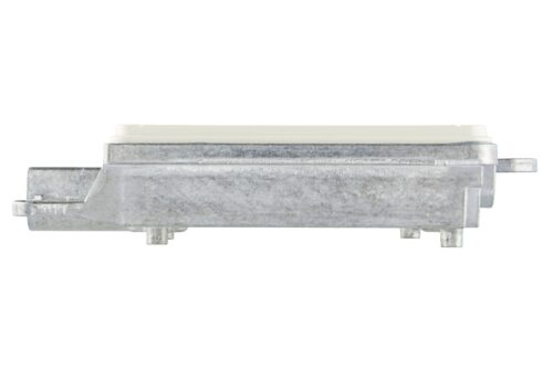 Εγκέφαλος, βοηθός αλλαγής λωρίδας Audi Q5 (8RB) HELLA 6PZ009014731 - Image 4
