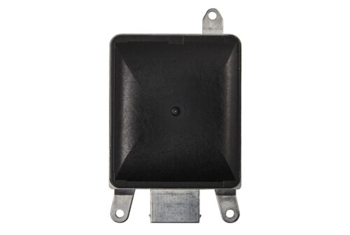 Εγκέφαλος, βοηθός αλλαγής λωρίδας Audi A6 Avant (4G54GDC7) HELLA 6PZ010287311 - Image 3