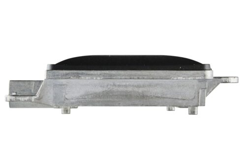 Εγκέφαλος, βοηθός αλλαγής λωρίδας Audi A6 Avant (4G54GDC7) HELLA 6PZ010287311 - Image 4
