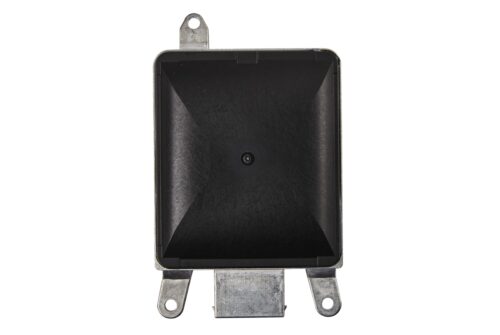 Εγκέφαλος, βοηθός αλλαγής λωρίδας Audi A6 Avant (4G54GDC7) HELLA 6PZ010287321 - Image 3