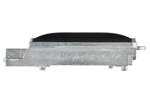 Εγκέφαλος, βοηθός αλλαγής λωρίδας Audi A6 Avant (4G54GDC7) HELLA 6PZ010287321 - Image 4
