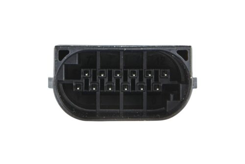 Εγκέφαλος, βοηθός αλλαγής λωρίδας 12V Audi A4 Avant (8K5B8) HELLA 6PZ010905451 - Image 5