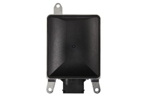 Εγκέφαλος, βοηθός αλλαγής λωρίδας 12V Audi A4 Avant (8K5B8) HELLA 6PZ010905451 - Image 3