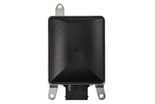 Εγκέφαλος, βοηθός αλλαγής λωρίδας VW T6 Box (SGASGHSHASHH) HELLA 6PZ010905521 - Image 3