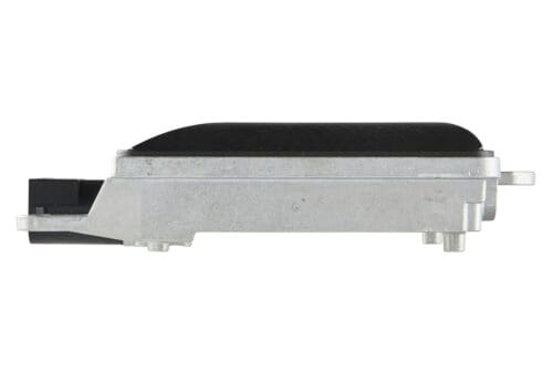 Εγκέφαλος, βοηθός αλλαγής λωρίδας VW T6 Box (SGASGHSHASHH) HELLA 6PZ010905521 - Image 4