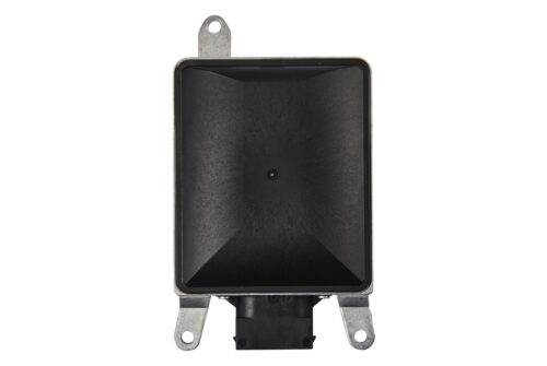 Εγκέφαλος, βοηθός αλλαγής λωρίδας VW Touareg (7P57P6) HELLA 6PZ010905711 - Image 3