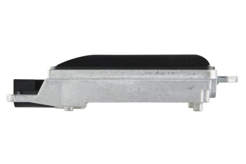 Εγκέφαλος, βοηθός αλλαγής λωρίδας VW Touareg (7P57P6) HELLA 6PZ010905711 - Image 4