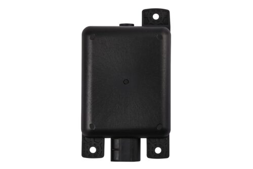 Μονάδα Ελέγχου Τυφλού Σημείου 12V VW Golf VII (5G1BQ1BE1BE2) HELLA 6PZ011719241 - Image 3