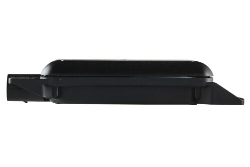 Μονάδα Ελέγχου Τυφλού Σημείου 12V VW Golf VII (5G1BQ1BE1BE2) HELLA 6PZ011719241 - Image 4