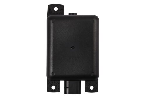 Μονάδα Ελέγχου Τυφλού Σημείου 12V Skoda Octavia III Combi (5E5) HELLA 6PZ011719271 - Image 3