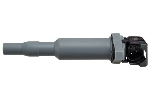 Πολλαπλασιαστής 12V BMW (E90) HELLA 5DA193175711 - Image 3