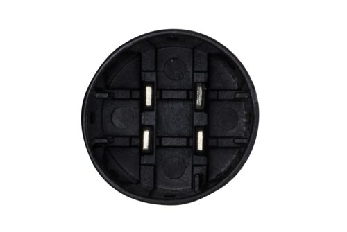 Πολλαπλασιαστής 12V Mercedes Benz M Class (W166) HELLA 5DA358057911 - Image 4