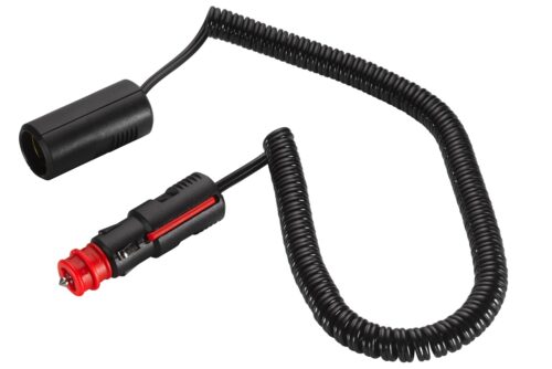 Καλώδιοcigarette lighter tion Ποσότητα: HELLA 8KA007589091 - Image 2