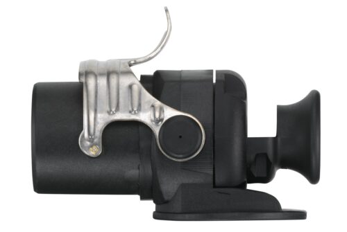 Φις 24V Screw Σύνδεση Ποσότητα: 1 HELLA 8JA007241021 - Image 4