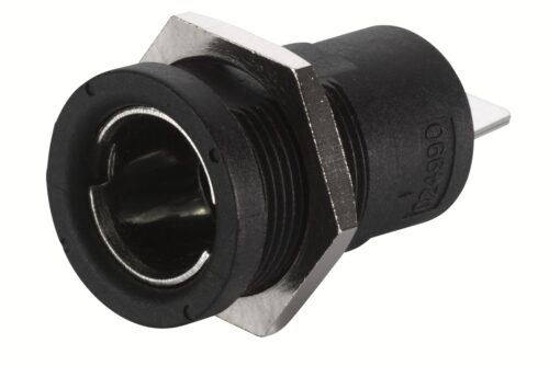Πρίζα Φις: Blade Terminal Ποσότητα: 10 HELLA 8JB001946072 - Image 2