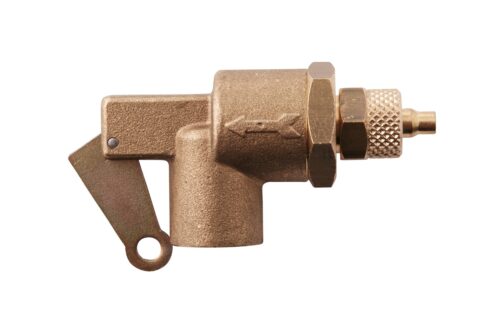 Διακόπτηςklaxon Pull sch control HELLA 9XL715989001 - Image 3