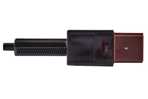 Διακόπτηςclutch control (engine timing) Nissan Qashqai II (J11J11_) HELLA 6DD010966571 - Image 3