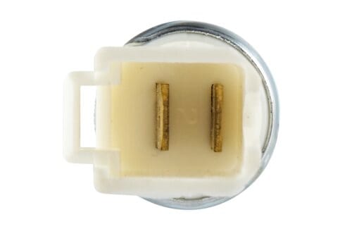 Βαλβίδα Stop 12V Honda Cr V I (RD) HELLA 6DF007365001 - Image 5