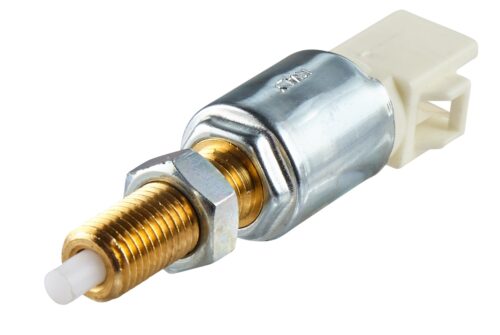 Βαλβίδα Stop 12V Honda Cr V I (RD) HELLA 6DF007365001 - Image 3