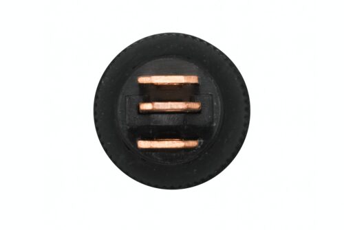 Διακόπτης S18 Flip Control Αριθμός Pin: 3 HELLA 6EH004407022 - Image 6