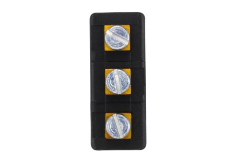 Διακόπτης S28 Flip Control Αριθμός Pin: 3 Screw Contact HELLA 6FG002312001 - Image 6