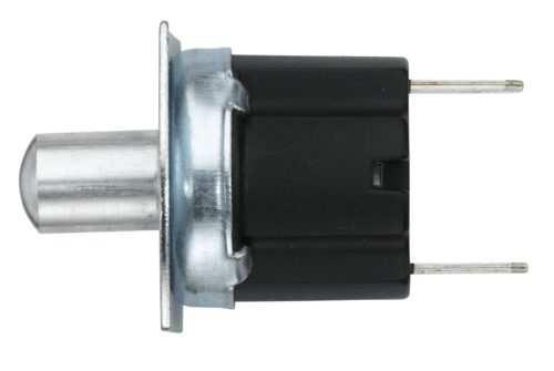 Διακόπτης Πόρτας Push control Αριθμός Pin: 2 HELLA 6ZF003549021 - Image 5