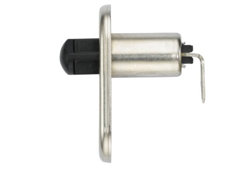 Διακόπτης Πόρτας Push control 12V Αριθμός Pin: 1 BMW 3 (E36) HELLA 6ZF004365011 - Image 4