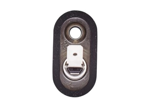 Διακόπτης Πόρτας Push control 12V Αριθμός Pin: 1 Ford Escort III (GAA) HELLA 6ZF004365031 - Image 5