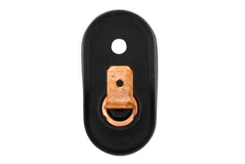 Διακόπτης Πόρτας S32 Push control Αριθμός Pin: 1 HELLA 6ZF005388001 - Image 6