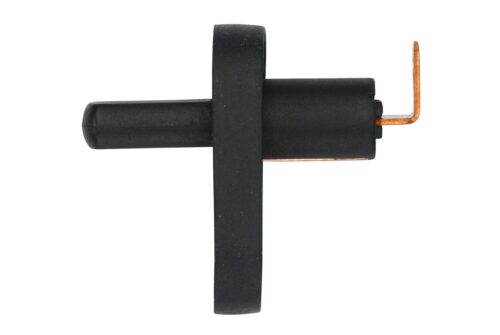 Διακόπτης Πόρτας S32 Push control Αριθμός Pin: 1 HELLA 6ZF005388001 - Image 5