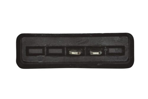 Βαλβίδα Όπισθεν 12V VW Passat Variant (3B6) HELLA 6ZF181612011 - Image 5